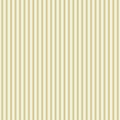 Vertical lines pattern. Seamless lined background. Vector illustration